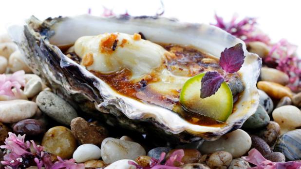 All about oysters: myths, truths and directions