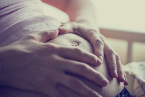 All about urinary leakage during pregnancy