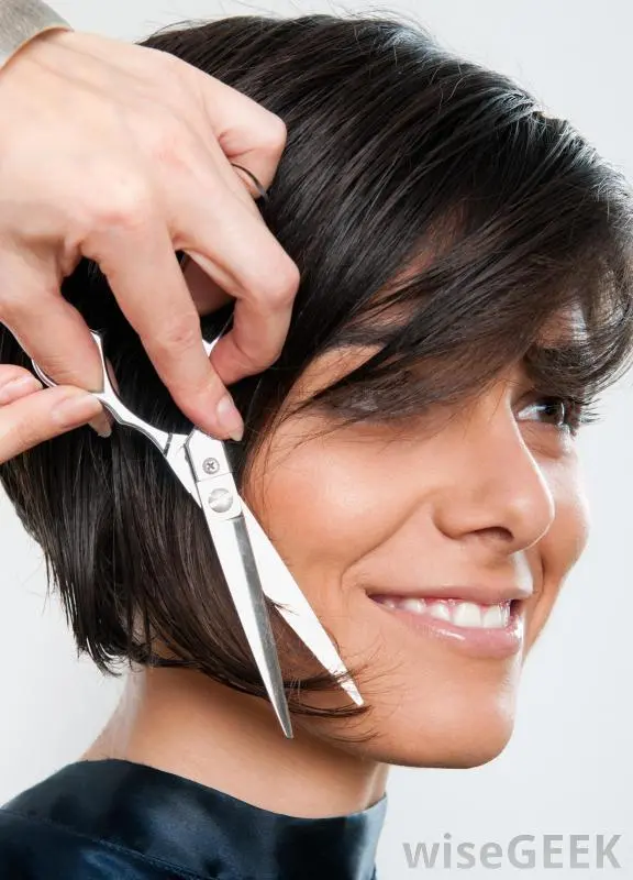 All types of cosmetic and hairdressing services, SPA procedures, hardware cosmetology