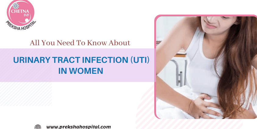 Gjithçka që duhet të dini për infeksionin e traktit urinar ose cistitin
