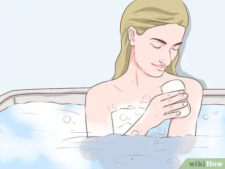 All your life you have washed yourself wrong! 7 mistakes no one knows about