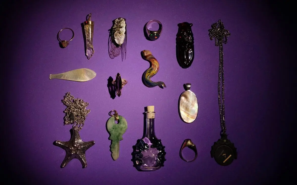 Amulets for the house, how to do it yourself