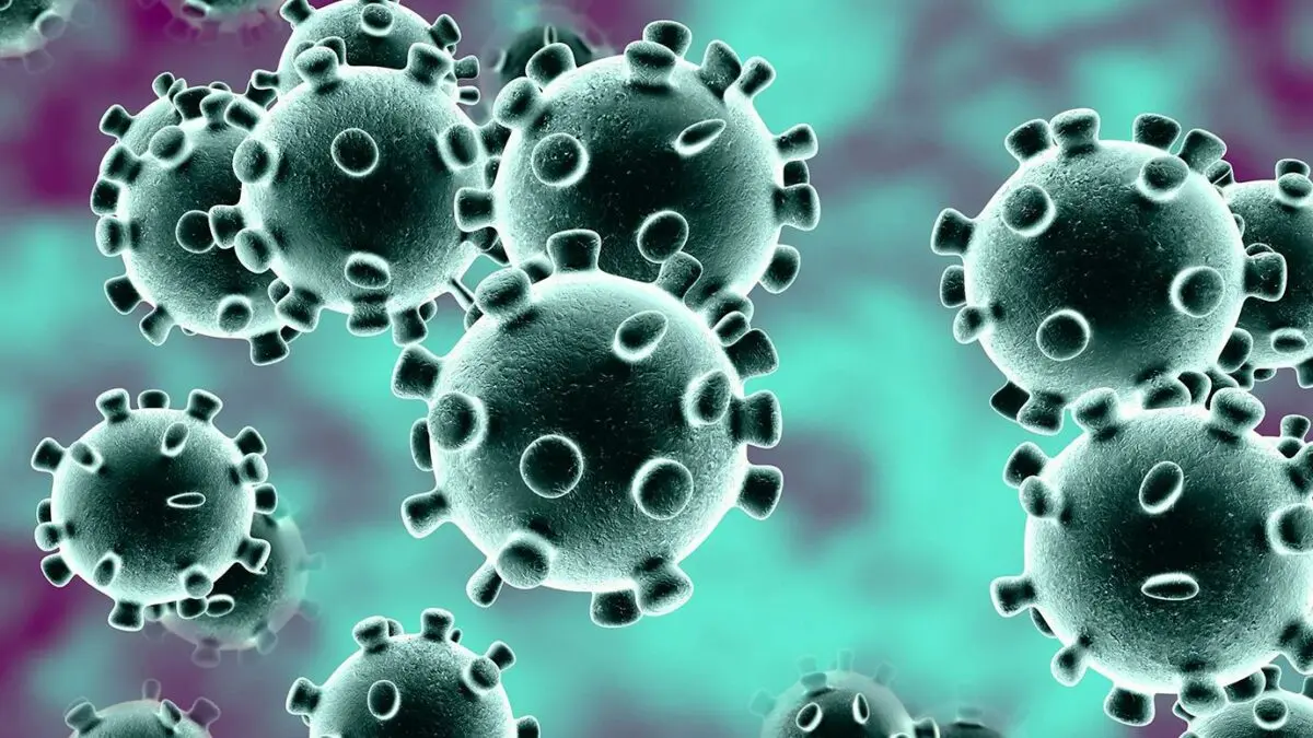An infectious disease specialist told how COVID-19 proceeds in patients after vaccination