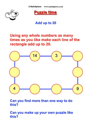 And how much you? Add up the numbers and find out your biological age (from 13 to 30)