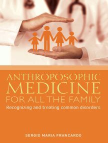 Anthroposophical medicine