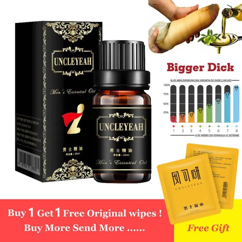 Aphrodisiac products for men, list