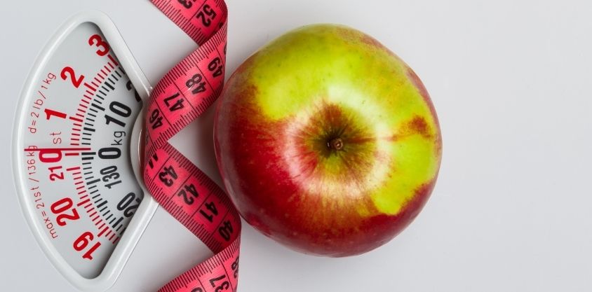 Apple diet &#8211; express weight loss and detox. How to properly lose weight on apples. Which apple variety is suitable for the apple diet.