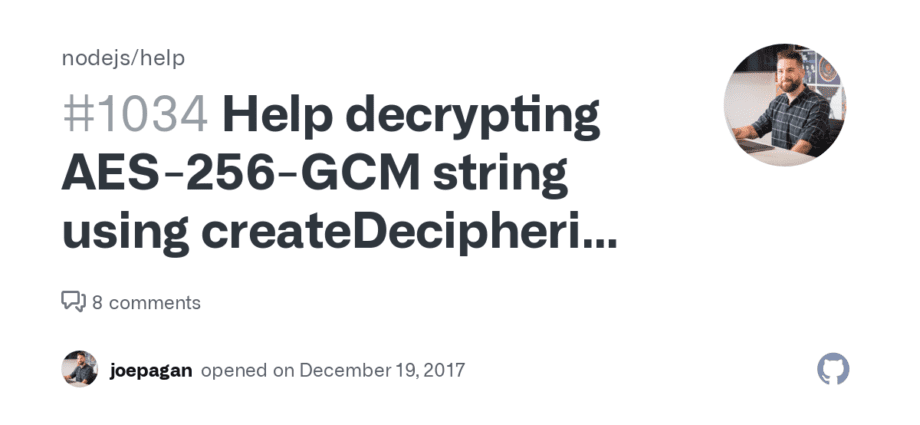 Apyretic: decryption sa kini nga estado