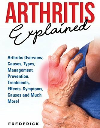 Arthritis (trosolwg)