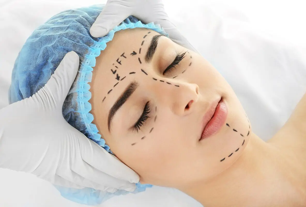 Arthrosis, arthrosis treatment, plastic surgery in Yaroslavl