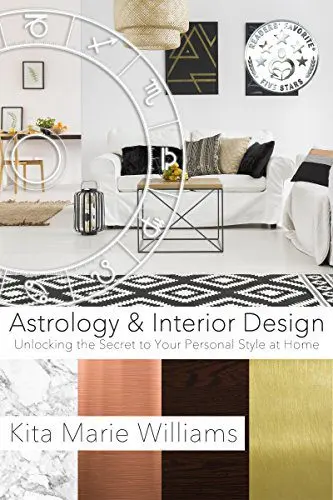 Astrologer tips for interior design