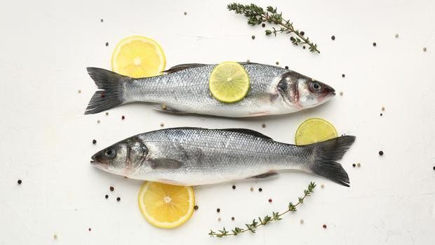 Atlantic diet: the Mediterranean diet that prioritizes fish