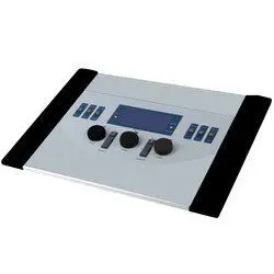 Audiometer: what is this medical instrument for?