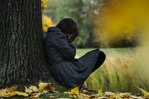 Autumn depression: how to get rid of? Video