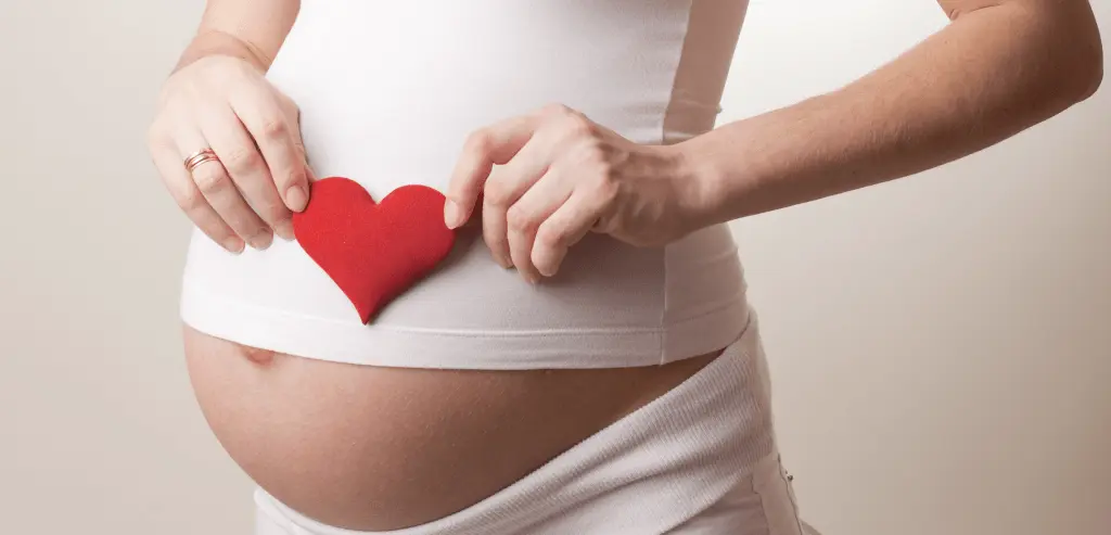 12 subtle signs that you are pregnant