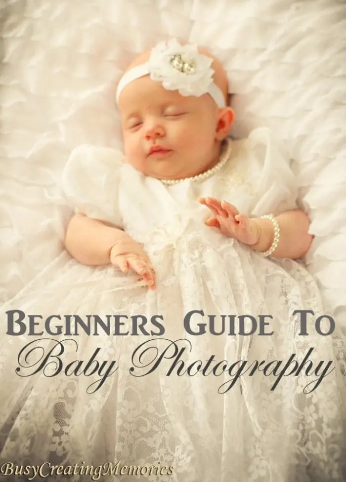 Baby Slingoms: Photos, Beginner Tips, Real Experience