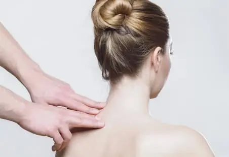 Back pain, a threat to be taken seriously for its chronicity