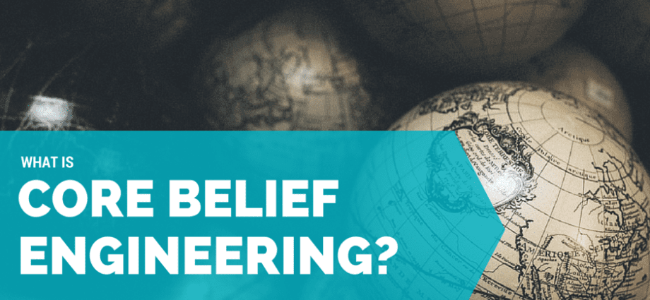 Basic belief engineering