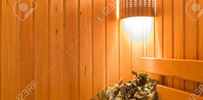 Bath leaf: what are saunas and what are their benefits