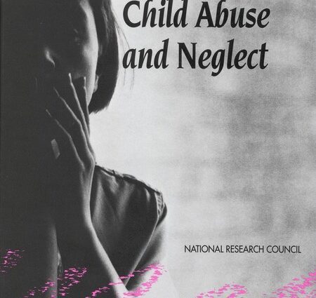 Beaten and abused children: what solutions?