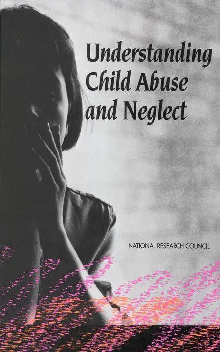 Beaten and abused children: what solutions?