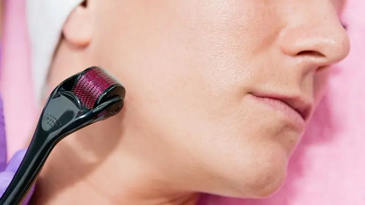 Beauty devices how they work