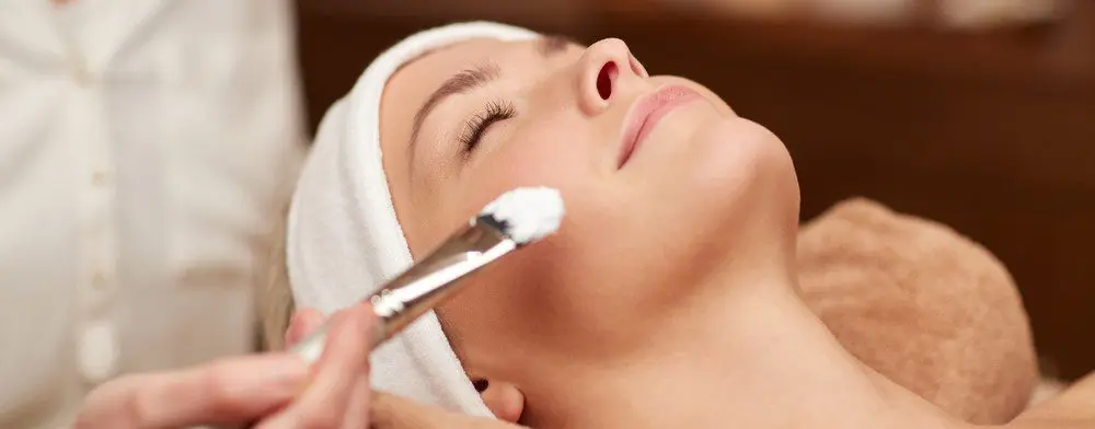 Beauty, health, rejuvenation, youth, cosmetology, Olbia