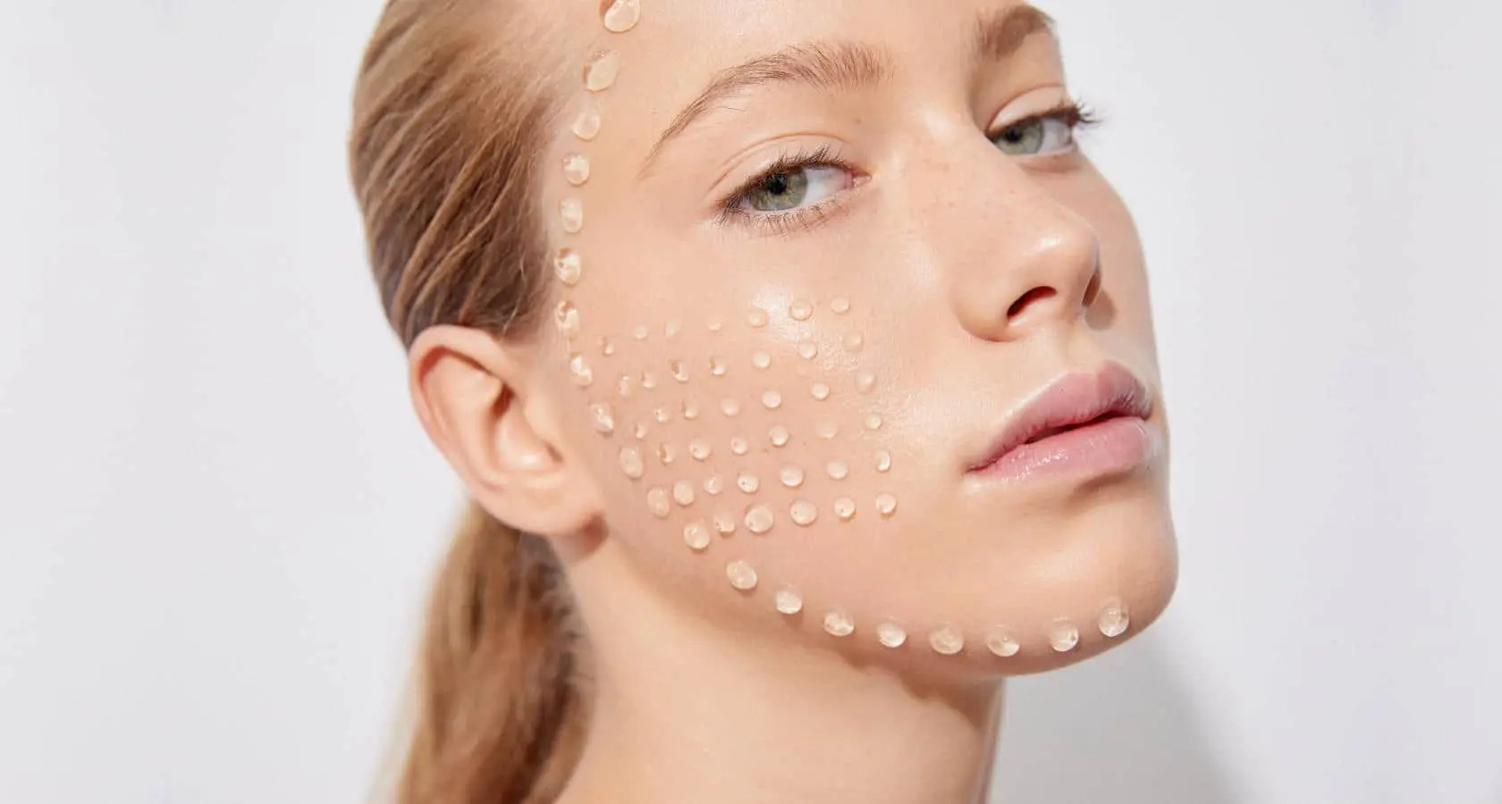 Beauty injections: how to prolong skin youth