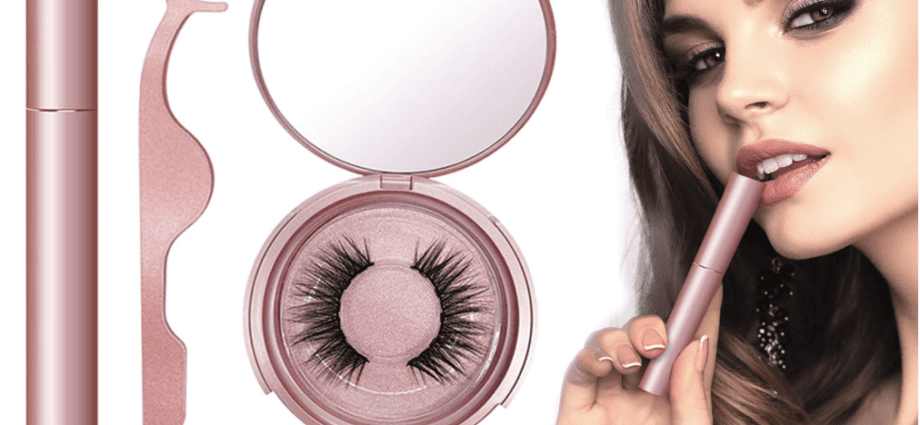 Beauty novelties that everyone will dream of this summer