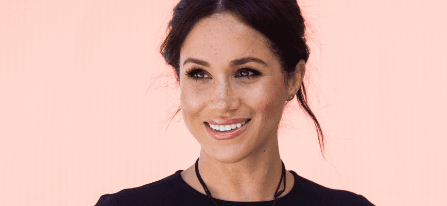 Beauty price: how much does Meghan Markle&#8217;s beauty routine cost