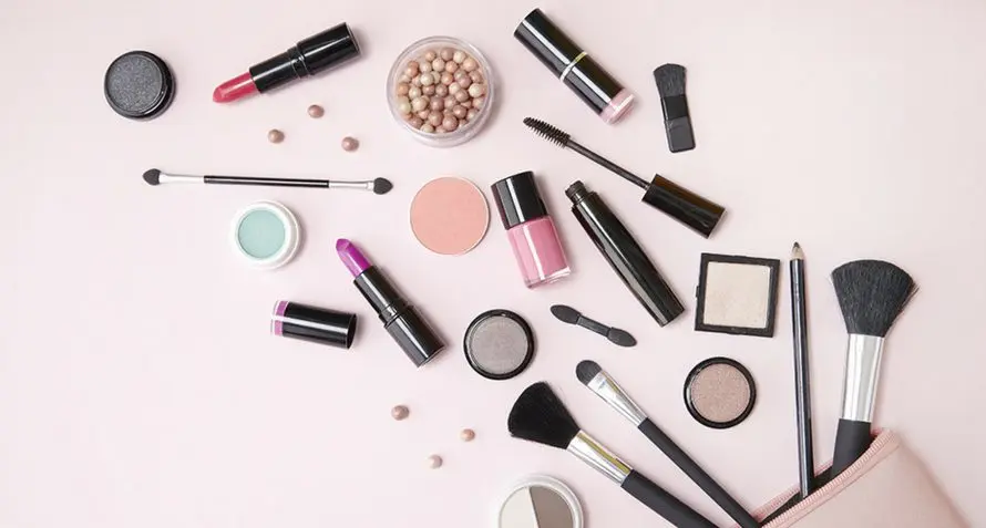 Beauty products that are better not to order on the Internet