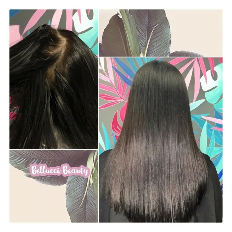 Beauty salon &#8220;Bellucci&#8221;, Stavropol, beauty