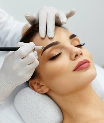 Beauty treatments that are best done with anesthesia