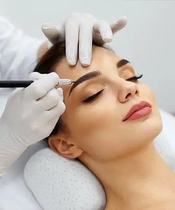 Beauty treatments that are best done with anesthesia