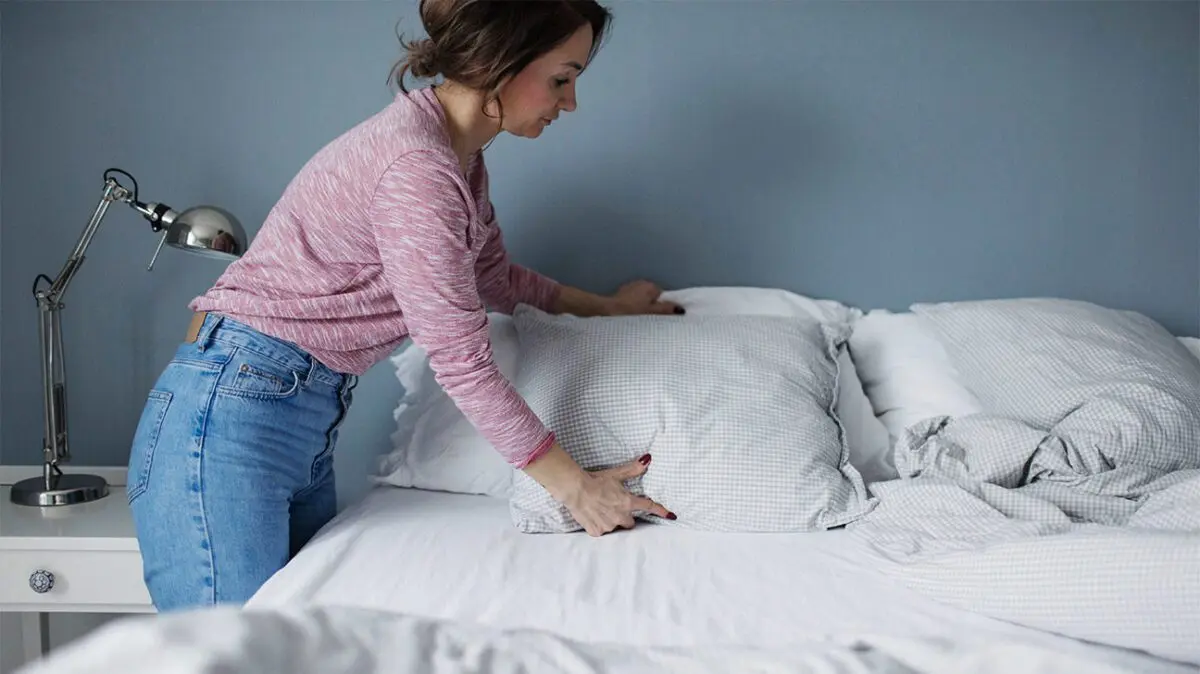Beds that are scary even to look at: 15 real photos