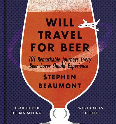 Beer Experience, A trip to the world of Beers without leaving Home