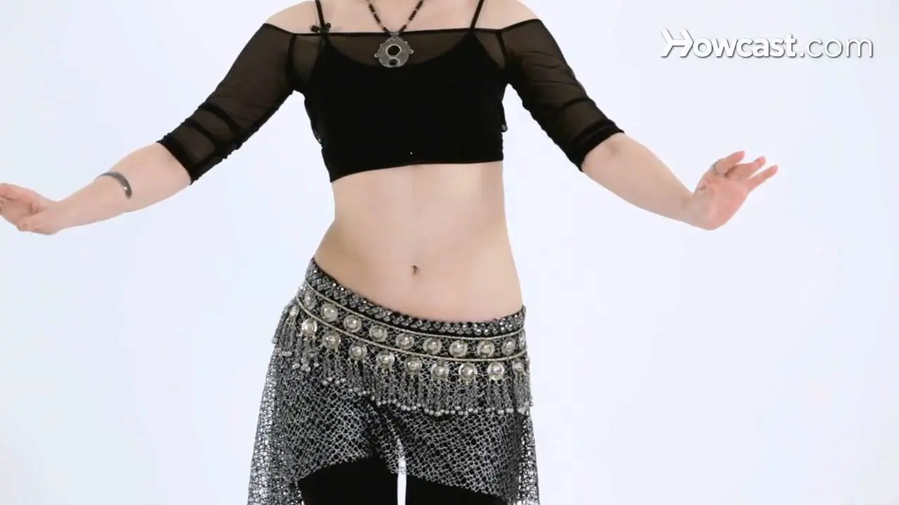belly dancing for beginners, belly dancing in Samara
