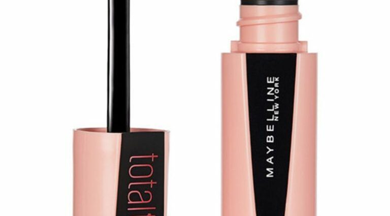 Best mascaras ranking 2019