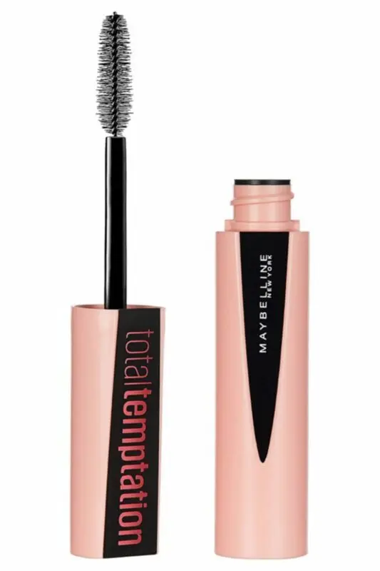 Best mascaras ranking 2019