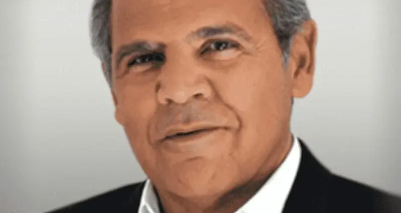 Best Plastic Surgeon &#8211; Sidney Ohana