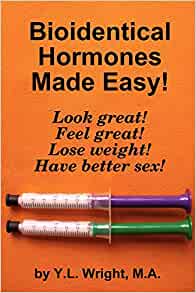 Bioidentical hormones: practical information