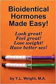 Bioidentical hormones: practical information