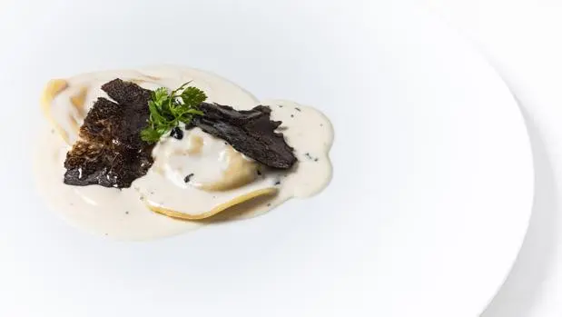 Black truffle: everything you need to know about this winter luxury