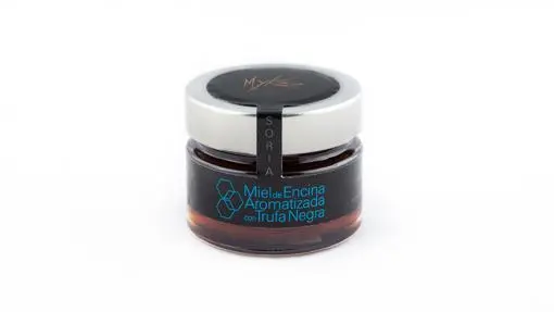 Black truffle: everything you need to know about this winter luxury