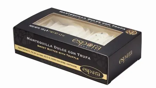 Black truffle: everything you need to know about this winter luxury