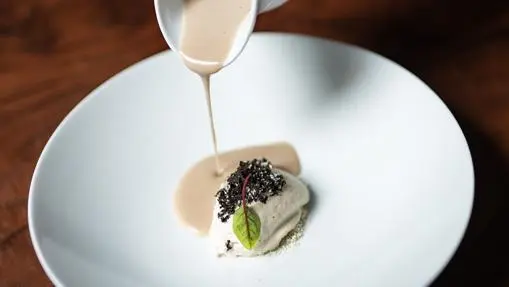 Black truffle: everything you need to know about this winter luxury