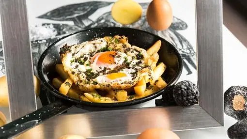 Black truffle: everything you need to know about this winter luxury