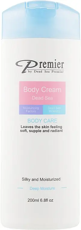 body care