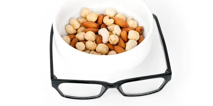 Boost Your Brain: 10 Affordable Foods That Improve Memory