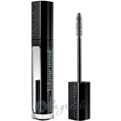 Bourjois Volume Mascara